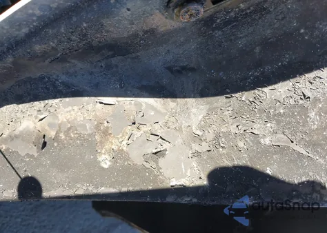 2019 Infiniti Q70 3.7 Luxe z USA, uszkodzony, nr VIN JN1BY1AP9KM505200